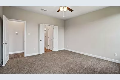 127 Yucca Lane, Rhome, TX 76078 - Photo 15