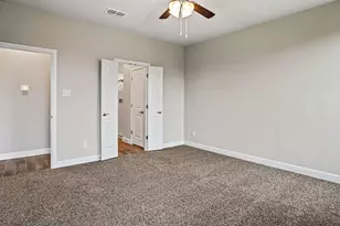 127 Yucca Ln, Rhome, TX 76078 - Photo 15