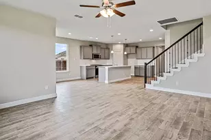 127 Yucca Ln, Rhome, TX 76078 - Photo 13