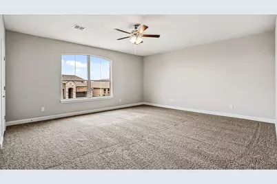 127 Yucca Lane, Rhome, TX 76078 - Photo 33