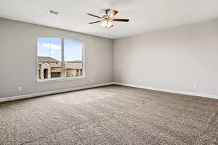 127 Yucca Ln, Rhome, TX 76078 - Photo 33