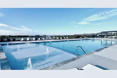127 Yucca Lane, Rhome, TX 76078 - Photo 27