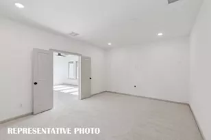 1125 Beebalm Mews, Celina, TX 75009 - Photo 5