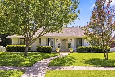 1409 Navaho Trail, Richardson, TX 75080 - Photo 1