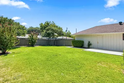 1409 Navaho Trail, Richardson, TX 75080 - Photo 29