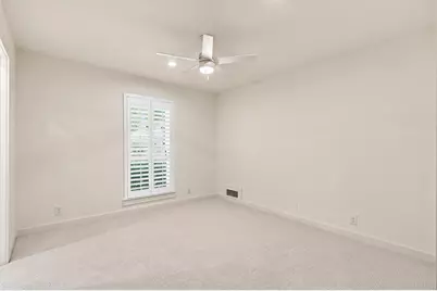 1409 Navaho Trail, Richardson, TX 75080 - Photo 21