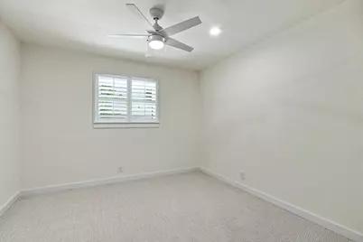 1409 Navaho Trail, Richardson, TX 75080 - Photo 25