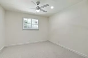 1409 Navaho Trail, Richardson, TX 75080 - Photo 25