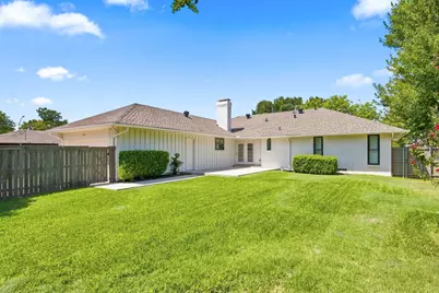 1409 Navaho Trail, Richardson, TX 75080 - Photo 27