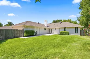 1409 Navaho Trail, Richardson, TX 75080 - Photo 27