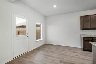 11117 Santana Drive, Fort Worth, TX 76108 - Photo 3