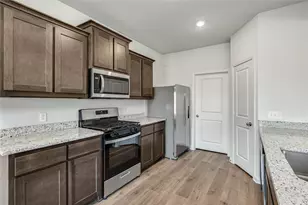 11117 Santana Dr, Fort Worth, TX 76108 - Photo 1