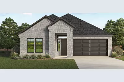 1004 Longfellow Lane, Royse City, TX 75189 - Photo 1