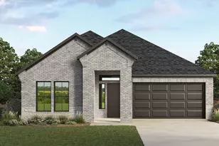 1004 Longfellow Ln, Royse City, TX 75189 - Photo 1