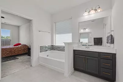 1509 Ravenswood Lane, Wylie, TX 75098 - Photo 9
