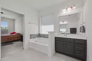 1509 Ravenswood Ln, Wylie, TX 75098 - Photo 9