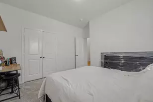 1509 Ravenswood Ln, Wylie, TX 75098 - Photo 21