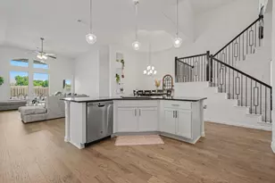 1509 Ravenswood Ln, Wylie, TX 75098 - Photo 7