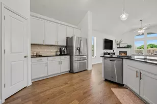 1509 Ravenswood Ln, Wylie, TX 75098 - Photo 3