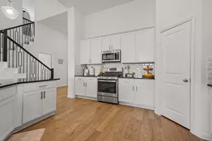 1509 Ravenswood Ln, Wylie, TX 75098 - Photo 15