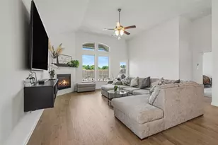 1509 Ravenswood Ln, Wylie, TX 75098 - Photo 7