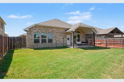 1509 Ravenswood Lane, Wylie, TX 75098 - Photo 25