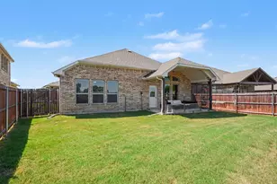 1509 Ravenswood Ln, Wylie, TX 75098 - Photo 25