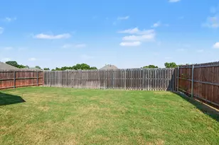 1509 Ravenswood Ln, Wylie, TX 75098 - Photo 21