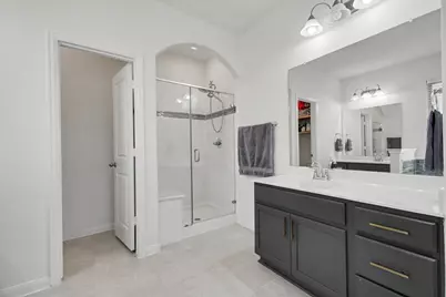 1509 Ravenswood Lane, Wylie, TX 75098 - Photo 17