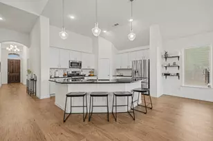 1509 Ravenswood Ln, Wylie, TX 75098 - Photo 5