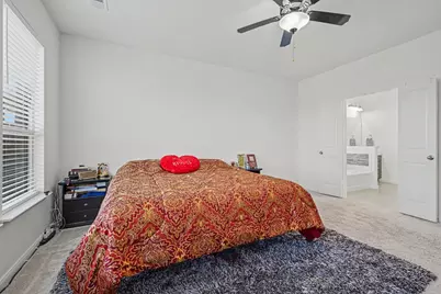 1509 Ravenswood Lane, Wylie, TX 75098 - Photo 19