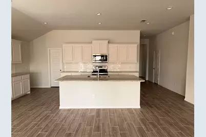 5744 Brookville Drive, Fort Worth, TX 76179 - Photo 7