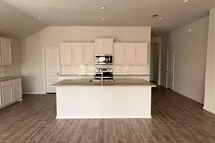 5744 Brookville Dr, Fort Worth, TX 76179 - Photo 7