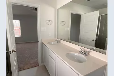 5744 Brookville Drive, Fort Worth, TX 76179 - Photo 19