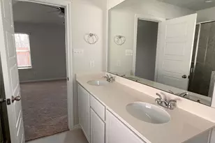 5744 Brookville Dr, Fort Worth, TX 76179 - Photo 19