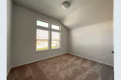 5744 Brookville Drive, Fort Worth, TX 76179 - Photo 21