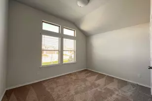 5744 Brookville Dr, Fort Worth, TX 76179 - Photo 21