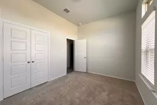 5744 Brookville Dr, Fort Worth, TX 76179 - Photo 23