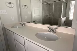 5744 Brookville Dr, Fort Worth, TX 76179 - Photo 17
