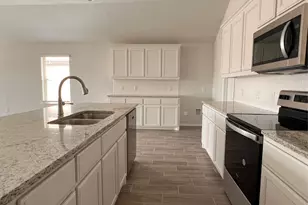5744 Brookville Dr, Fort Worth, TX 76179 - Photo 11