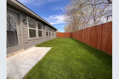 5744 Brookville Drive, Fort Worth, TX 76179 - Photo 29