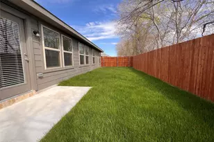 5744 Brookville Dr, Fort Worth, TX 76179 - Photo 29