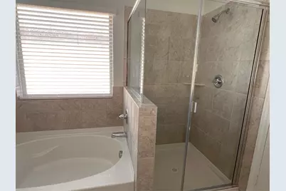 5744 Brookville Drive, Fort Worth, TX 76179 - Photo 17