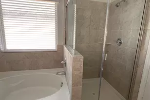 5744 Brookville Dr, Fort Worth, TX 76179 - Photo 17