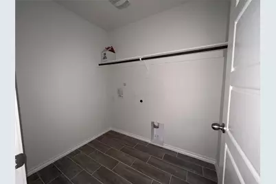 5744 Brookville Drive, Fort Worth, TX 76179 - Photo 27