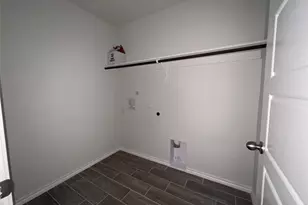 5744 Brookville Dr, Fort Worth, TX 76179 - Photo 27