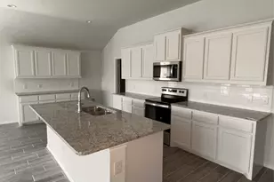 5744 Brookville Dr, Fort Worth, TX 76179 - Photo 9