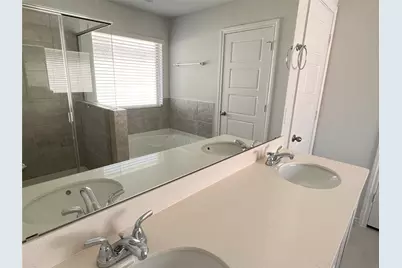 5744 Brookville Drive, Fort Worth, TX 76179 - Photo 15