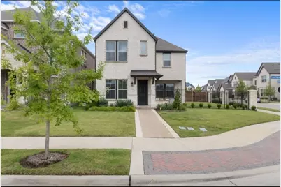 711 Prairie Falcon Drive, Arlington, TX 76005 - Photo 1