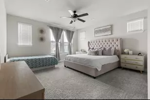 711 Prairie Falcon Dr, Arlington, TX 76005 - Photo 27